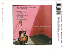 Load image into Gallery viewer, Neil Young &amp; The Shocking Pinks : Everybody's Rockin' (CD, Album, RE)
