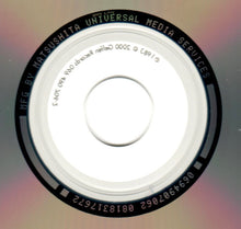 Load image into Gallery viewer, Neil Young &amp; The Shocking Pinks : Everybody's Rockin' (CD, Album, RE)
