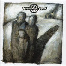 Load image into Gallery viewer, Three Days Grace : Three Days Grace (CD, Album, RP)
