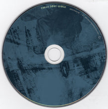 Load image into Gallery viewer, Three Days Grace : Three Days Grace (CD, Album, RP)
