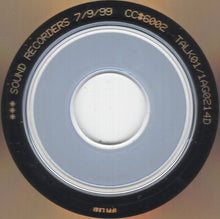 Load image into Gallery viewer, San Antonio Vocal Arts Ensemble : El Milagro De Guadalupe (CD)
