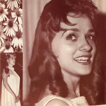 Load image into Gallery viewer, Connie Smith : The Essential Connie Smith (CD, Comp, Promo, RM)
