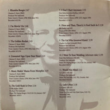 Load image into Gallery viewer, Hank Snow : The Essential Hank Snow (CD, Comp, Promo, RM)
