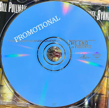 Load image into Gallery viewer, Various : The End Of Violence - Songs From The Motion Picture Soundtrack (CD, Promo)
