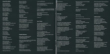 Load image into Gallery viewer, Red Hot Chili Peppers : Californication (CD, Album, RE)
