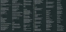Load image into Gallery viewer, Red Hot Chili Peppers : Californication (CD, Album, RE)
