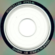 Load image into Gallery viewer, Buddy Holly &amp; The Crickets (2) : The "Chirping" Crickets (CD, Album, RE, San)
