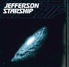 Load image into Gallery viewer, Jefferson Starship : Earth (CD, Album, RE, RM)

