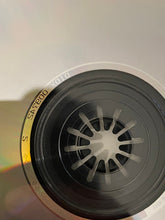 Load image into Gallery viewer, K.K.Wilde : Rock -N- Roll (CD, Album)
