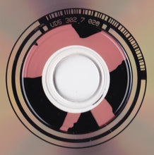 Load image into Gallery viewer, Erykah Badu : Baduizm (CD, Album, RE, UML)
