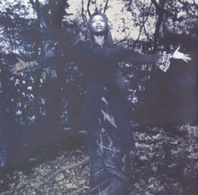 Load image into Gallery viewer, Erykah Badu : Baduizm (CD, Album, RE, UML)
