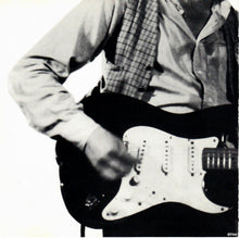 Load image into Gallery viewer, Eric Clapton : Slowhand (CD, Album, RE, PDO)
