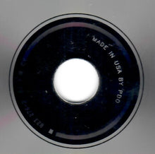 Load image into Gallery viewer, Eric Clapton : Slowhand (CD, Album, RE, PDO)
