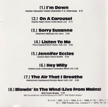 Load image into Gallery viewer, The Hollies : 20 Years (CD, Comp)
