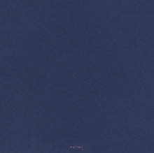 Load image into Gallery viewer, Van Halen : Van Halen II (HDCD, Album, RE, RM, RP)
