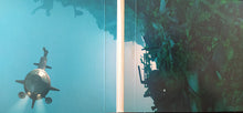 Load image into Gallery viewer, Gorillaz : Plastic Beach (CD, Album, RP)
