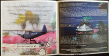Load image into Gallery viewer, Gorillaz : Plastic Beach (CD, Album, RP)
