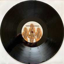 Load image into Gallery viewer, Various : Brown Acid: The Tenth Trip (Heavy Rock From The Underground Comedown (LP, Comp)
