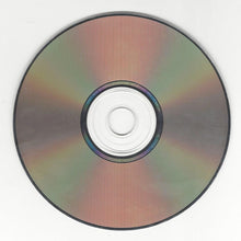 Load image into Gallery viewer, Paul McCartney : Wingspan - Hits And History (2xCD, Comp, RE, RM)
