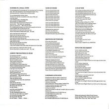 Load image into Gallery viewer, Cleaners From Venus : Under Wartime Conditions (CD, Album)
