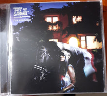 Load image into Gallery viewer, Bat For Lashes : Fur And Gold (CD, Album, RE)
