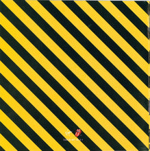 Load image into Gallery viewer, The Rolling Stones : No Security (Live - From The Bridges To Babylon Tour) (CD, Album)
