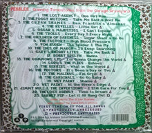 Load image into Gallery viewer, Various : Pebbles Volume 7: Chicago 2 (CD, Comp, RM, Unofficial)
