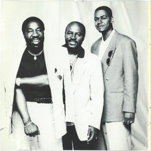 Load image into Gallery viewer, The O&#39;Jays : Heartbreaker (CD, Album)
