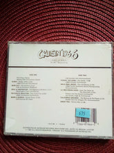 Load image into Gallery viewer, Various : Cruisin' 1966 - Pat O'Day - KJR, Seattle (CD, Comp, Mixed)
