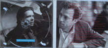 Load image into Gallery viewer, Various : The Book Of Life Soundtrack: A Film By Hal Hartley (CD, Comp)

