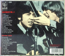 Load image into Gallery viewer, The Easybeats : Volume 3 (CD, Album, Mono, RE)
