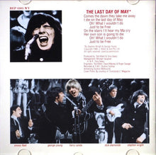 Load image into Gallery viewer, The Easybeats : Volume 3 (CD, Album, Mono, RE)
