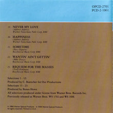 Load image into Gallery viewer, The Association (2) : Songs That Made Them Famous (CD, Album, Comp, RE)
