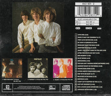 Load image into Gallery viewer, The Walker Brothers : After The Lights Go Out (The Best Of 1965-1967) (CD, Comp, RE, PMD)
