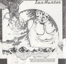 Load image into Gallery viewer, Ian Hunter : Ian Hunter (CD, Album, RE)
