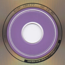 Load image into Gallery viewer, Aretha Franklin : Love Songs (CD, Comp)
