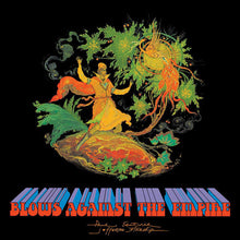 Load image into Gallery viewer, Paul Kantner / Jefferson Starship : Blows Against The Empire  (CD, Album, RE, RM)
