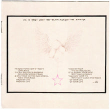 Load image into Gallery viewer, Paul Kantner / Jefferson Starship : Blows Against The Empire  (CD, Album, RE, RM)

