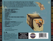 Load image into Gallery viewer, Paul Kantner / Jefferson Starship : Blows Against The Empire  (CD, Album, RE, RM)
