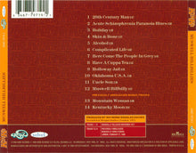 Load image into Gallery viewer, The Kinks : Muswell Hillbillies (CD, Album, RE, RM, All)

