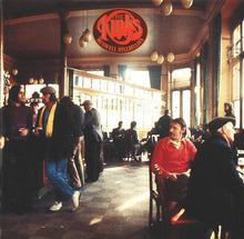 Load image into Gallery viewer, The Kinks : Muswell Hillbillies (CD, Album, RE, RM, All)
