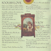 Load image into Gallery viewer, Rufus Wainwright : Rufus Wainwright (CD, Album)
