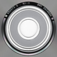 Load image into Gallery viewer, The Hollies : In The Hollies Style (CD, Album, Mono, RM, Dig)
