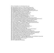 Load image into Gallery viewer, Michael Hedges : Breakfast In The Field (CD, Album, RE)
