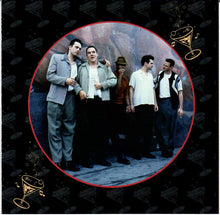 Load image into Gallery viewer, Various : Swingers (Music From The Miramax Motion Picture) (CD, Comp)

