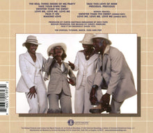 Load image into Gallery viewer, The Staples : Pass It On (CD, Album, RE, RM)
