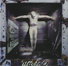 Load image into Gallery viewer, April's Motel Room : Black 14 (CD, Album)
