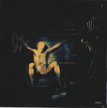 Load image into Gallery viewer, April's Motel Room : Black 14 (CD, Album)
