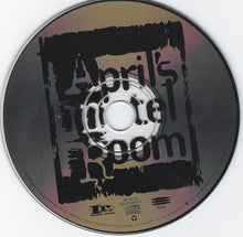 Load image into Gallery viewer, April's Motel Room : Black 14 (CD, Album)
