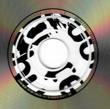 Load image into Gallery viewer, April's Motel Room : Black 14 (CD, Album)

